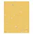 3x3 rubber floor tiles